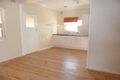 Property photo of 15 Emily Street Mount Druitt NSW 2770
