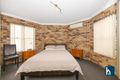 Property photo of 27 Chandos Street Gunnedah NSW 2380