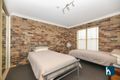Property photo of 27 Chandos Street Gunnedah NSW 2380
