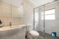 Property photo of 27 Chandos Street Gunnedah NSW 2380