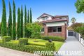 Property photo of 34 Millar Street Drummoyne NSW 2047