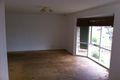 Property photo of 10 Fairhaven Road Carrum Downs VIC 3201