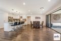 Property photo of 33 Dutton Street Spring Farm NSW 2570