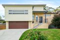 Property photo of 22 Cleburne Street Risdon TAS 7017