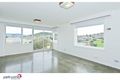 Property photo of 15/10 Ballawinnie Road Lindisfarne TAS 7015