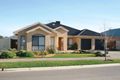 Property photo of 27 Brookfield Avenue Burton SA 5110