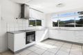 Property photo of 1/10 Humphrey Street Glenorchy TAS 7010
