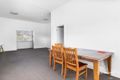 Property photo of 1/10 Humphrey Street Glenorchy TAS 7010