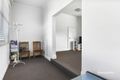Property photo of 1/10 Humphrey Street Glenorchy TAS 7010
