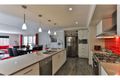 Property photo of 5 Heron Court Kleinton QLD 4352