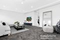 Property photo of 4/171-177 Moorefields Road Roselands NSW 2196