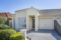 Property photo of 7 Frederick Street Glengowrie SA 5044