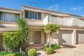 Property photo of 3/206-208 The Boulevarde Miranda NSW 2228