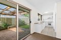 Property photo of 3/206-208 The Boulevarde Miranda NSW 2228
