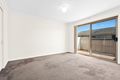 Property photo of 3/206-208 The Boulevarde Miranda NSW 2228