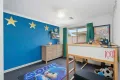 Property photo of 7B Cherry Court Morley WA 6062