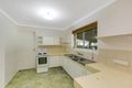 Property photo of 9 Jabiluka Drive Highland Park QLD 4211