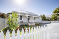 Property photo of 16 Albion Street Cottesloe WA 6011