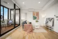 Property photo of 806/1 Wharf Road Gladesville NSW 2111