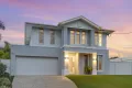 Property photo of 20 Tombarra Street Mooloolaba QLD 4557