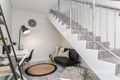 Property photo of 20/405 Oxford Street Mount Hawthorn WA 6016