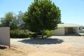 Property photo of 11 Anniversary Drive Robinvale VIC 3549