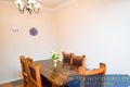 Property photo of 10 Proctor Street Boyup Brook WA 6244