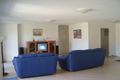 Property photo of 6 Stockmans Way Tea Gardens NSW 2324