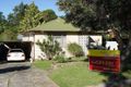 Property photo of 5 Stapleton Street Unanderra NSW 2526