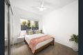Property photo of 8/5 Dianella Road Port Macquarie NSW 2444