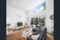 Property photo of 8/5 Dianella Road Port Macquarie NSW 2444