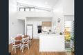 Property photo of 8/5 Dianella Road Port Macquarie NSW 2444