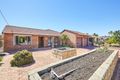 Property photo of 53 Castleton Street Balcatta WA 6021