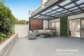 Property photo of 4/171-177 Moorefields Road Roselands NSW 2196
