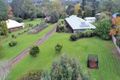 Property photo of 4 Tamarind Avenue Dorrigo NSW 2453