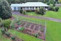 Property photo of 4 Tamarind Avenue Dorrigo NSW 2453