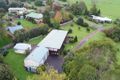 Property photo of 4 Tamarind Avenue Dorrigo NSW 2453