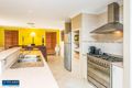 Property photo of 9 Martini Way Tapping WA 6065