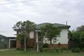 Property photo of 42 Sturt Street South West Rocks NSW 2431