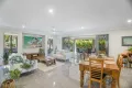 Property photo of 15 Madden Place Cumbalum NSW 2478