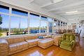 Property photo of 46 Melba Parade Anglesea VIC 3230