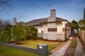 Property photo of 6 Leopold Street Maribyrnong VIC 3032