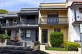 Property photo of 23 Hoddle Street Paddington NSW 2021