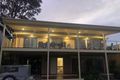 Property photo of 5 Marlin Street Tuross Head NSW 2537