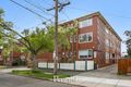 Property photo of 9/84-88 Dover Street Flemington VIC 3031