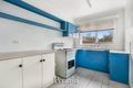 Property photo of 9/84-88 Dover Street Flemington VIC 3031