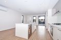 Property photo of 53/32-40 View Road Springvale VIC 3171