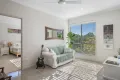 Property photo of 15 Madden Place Cumbalum NSW 2478