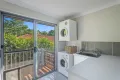 Property photo of 15 Madden Place Cumbalum NSW 2478