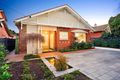 Property photo of 146 North Road Brighton VIC 3186